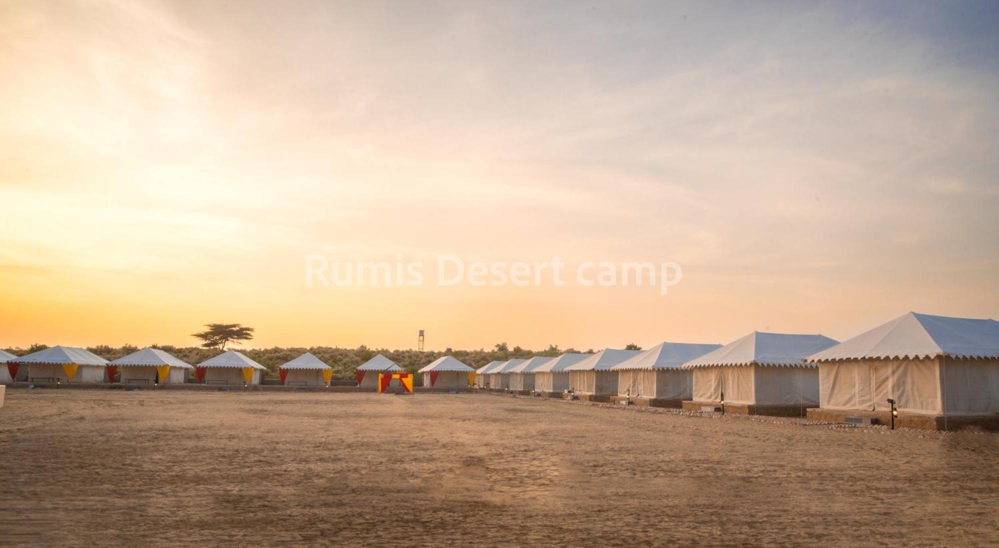 อพาร์ตเมนต์ 1 ห้องนอน 1 ห้องน้ำส่วนตัว ขนาด 30 ตร.ม. – ป้อมไจซาลเมียร์ Hotel ไจซัลเมอร์ ภายนอก รูปภาพ